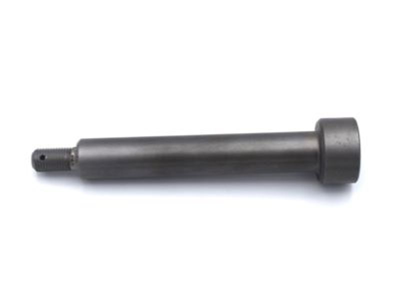 Kingpin - Oversize 18.3mm - Price Excludes Grinding to Exact Size Required